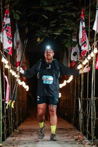 BIB: 
                            <button type="button" onclick="openModal(28021950)" class="btn btn-primary btn-sm float-right btn-popup" data-toggle="modal" data-target=".modal-high-quality">
                        <i class="fas fa-shopping-cart"></i> Add to Cart
                    </button>
                                            <button type="button" onclick="isThisMe(28021950, true)" class="btn btn-success btn-sm float-right btn-popup btn-isme hidden" data-toggle="tooltip" data-placement="bottom" title="นี่คือรูปของคุณใช่ไหม คลิกที่นี่เพื่อเอาเข้าอัลบั้ม">
                        <i class="fas fa-plus"></i> Add to album
                    </button>
                    <button type="button" onclick="isThisMe(28021950, false)" class="btn btn-warning btn-sm float-right btn-popup btn-isnotme hidden">
                        <i class="fas fa-ban"></i> Remove from album
                    </button>