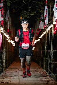 BIB: 
                            <button type="button" onclick="openModal(28022654)" class="btn btn-primary btn-sm float-right btn-popup" data-toggle="modal" data-target=".modal-high-quality">
                        <i class="fas fa-shopping-cart"></i> Add to Cart
                    </button>
                                            <button type="button" onclick="isThisMe(28022654, true)" class="btn btn-success btn-sm float-right btn-popup btn-isme hidden" data-toggle="tooltip" data-placement="bottom" title="นี่คือรูปของคุณใช่ไหม คลิกที่นี่เพื่อเอาเข้าอัลบั้ม">
                        <i class="fas fa-plus"></i> Add to album
                    </button>
                    <button type="button" onclick="isThisMe(28022654, false)" class="btn btn-warning btn-sm float-right btn-popup btn-isnotme hidden">
                        <i class="fas fa-ban"></i> Remove from album
                    </button>