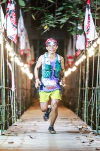 BIB: 
                            <button type="button" onclick="openModal(28022384)" class="btn btn-primary btn-sm float-right btn-popup" data-toggle="modal" data-target=".modal-high-quality">
                        <i class="fas fa-shopping-cart"></i> Add to Cart
                    </button>
                                            <button type="button" onclick="isThisMe(28022384, true)" class="btn btn-success btn-sm float-right btn-popup btn-isme hidden" data-toggle="tooltip" data-placement="bottom" title="นี่คือรูปของคุณใช่ไหม คลิกที่นี่เพื่อเอาเข้าอัลบั้ม">
                        <i class="fas fa-plus"></i> Add to album
                    </button>
                    <button type="button" onclick="isThisMe(28022384, false)" class="btn btn-warning btn-sm float-right btn-popup btn-isnotme hidden">
                        <i class="fas fa-ban"></i> Remove from album
                    </button>