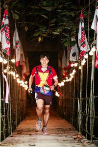 BIB: 
                            <button type="button" onclick="openModal(28019950)" class="btn btn-primary btn-sm float-right btn-popup" data-toggle="modal" data-target=".modal-high-quality">
                        <i class="fas fa-shopping-cart"></i> Add to Cart
                    </button>
                                            <button type="button" onclick="isThisMe(28019950, true)" class="btn btn-success btn-sm float-right btn-popup btn-isme hidden" data-toggle="tooltip" data-placement="bottom" title="นี่คือรูปของคุณใช่ไหม คลิกที่นี่เพื่อเอาเข้าอัลบั้ม">
                        <i class="fas fa-plus"></i> Add to album
                    </button>
                    <button type="button" onclick="isThisMe(28019950, false)" class="btn btn-warning btn-sm float-right btn-popup btn-isnotme hidden">
                        <i class="fas fa-ban"></i> Remove from album
                    </button>