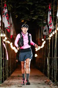 BIB: 
                            <button type="button" onclick="openModal(28020197)" class="btn btn-primary btn-sm float-right btn-popup" data-toggle="modal" data-target=".modal-high-quality">
                        <i class="fas fa-shopping-cart"></i> Add to Cart
                    </button>
                                            <button type="button" onclick="isThisMe(28020197, true)" class="btn btn-success btn-sm float-right btn-popup btn-isme hidden" data-toggle="tooltip" data-placement="bottom" title="นี่คือรูปของคุณใช่ไหม คลิกที่นี่เพื่อเอาเข้าอัลบั้ม">
                        <i class="fas fa-plus"></i> Add to album
                    </button>
                    <button type="button" onclick="isThisMe(28020197, false)" class="btn btn-warning btn-sm float-right btn-popup btn-isnotme hidden">
                        <i class="fas fa-ban"></i> Remove from album
                    </button>