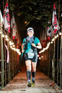 BIB: 
                            <button type="button" onclick="openModal(28020078)" class="btn btn-primary btn-sm float-right btn-popup" data-toggle="modal" data-target=".modal-high-quality">
                        <i class="fas fa-shopping-cart"></i> Add to Cart
                    </button>
                                            <button type="button" onclick="isThisMe(28020078, true)" class="btn btn-success btn-sm float-right btn-popup btn-isme hidden" data-toggle="tooltip" data-placement="bottom" title="นี่คือรูปของคุณใช่ไหม คลิกที่นี่เพื่อเอาเข้าอัลบั้ม">
                        <i class="fas fa-plus"></i> Add to album
                    </button>
                    <button type="button" onclick="isThisMe(28020078, false)" class="btn btn-warning btn-sm float-right btn-popup btn-isnotme hidden">
                        <i class="fas fa-ban"></i> Remove from album
                    </button>