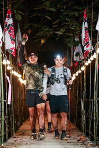 BIB: 
                            <button type="button" onclick="openModal(28021663)" class="btn btn-primary btn-sm float-right btn-popup" data-toggle="modal" data-target=".modal-high-quality">
                        <i class="fas fa-shopping-cart"></i> Add to Cart
                    </button>
                                            <button type="button" onclick="isThisMe(28021663, true)" class="btn btn-success btn-sm float-right btn-popup btn-isme hidden" data-toggle="tooltip" data-placement="bottom" title="นี่คือรูปของคุณใช่ไหม คลิกที่นี่เพื่อเอาเข้าอัลบั้ม">
                        <i class="fas fa-plus"></i> Add to album
                    </button>
                    <button type="button" onclick="isThisMe(28021663, false)" class="btn btn-warning btn-sm float-right btn-popup btn-isnotme hidden">
                        <i class="fas fa-ban"></i> Remove from album
                    </button>