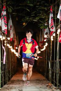 BIB: 
                            <button type="button" onclick="openModal(28019969)" class="btn btn-primary btn-sm float-right btn-popup" data-toggle="modal" data-target=".modal-high-quality">
                        <i class="fas fa-shopping-cart"></i> Add to Cart
                    </button>
                                            <button type="button" onclick="isThisMe(28019969, true)" class="btn btn-success btn-sm float-right btn-popup btn-isme hidden" data-toggle="tooltip" data-placement="bottom" title="นี่คือรูปของคุณใช่ไหม คลิกที่นี่เพื่อเอาเข้าอัลบั้ม">
                        <i class="fas fa-plus"></i> Add to album
                    </button>
                    <button type="button" onclick="isThisMe(28019969, false)" class="btn btn-warning btn-sm float-right btn-popup btn-isnotme hidden">
                        <i class="fas fa-ban"></i> Remove from album
                    </button>