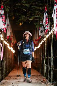 BIB: 
                            <button type="button" onclick="openModal(28021364)" class="btn btn-primary btn-sm float-right btn-popup" data-toggle="modal" data-target=".modal-high-quality">
                        <i class="fas fa-shopping-cart"></i> Add to Cart
                    </button>
                                            <button type="button" onclick="isThisMe(28021364, true)" class="btn btn-success btn-sm float-right btn-popup btn-isme hidden" data-toggle="tooltip" data-placement="bottom" title="นี่คือรูปของคุณใช่ไหม คลิกที่นี่เพื่อเอาเข้าอัลบั้ม">
                        <i class="fas fa-plus"></i> Add to album
                    </button>
                    <button type="button" onclick="isThisMe(28021364, false)" class="btn btn-warning btn-sm float-right btn-popup btn-isnotme hidden">
                        <i class="fas fa-ban"></i> Remove from album
                    </button>