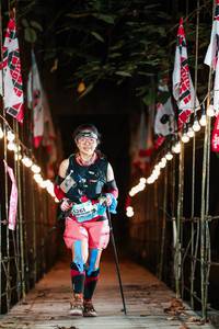 BIB: 
                            <button type="button" onclick="openModal(28020960)" class="btn btn-primary btn-sm float-right btn-popup" data-toggle="modal" data-target=".modal-high-quality">
                        <i class="fas fa-shopping-cart"></i> Add to Cart
                    </button>
                                            <button type="button" onclick="isThisMe(28020960, true)" class="btn btn-success btn-sm float-right btn-popup btn-isme hidden" data-toggle="tooltip" data-placement="bottom" title="นี่คือรูปของคุณใช่ไหม คลิกที่นี่เพื่อเอาเข้าอัลบั้ม">
                        <i class="fas fa-plus"></i> Add to album
                    </button>
                    <button type="button" onclick="isThisMe(28020960, false)" class="btn btn-warning btn-sm float-right btn-popup btn-isnotme hidden">
                        <i class="fas fa-ban"></i> Remove from album
                    </button>