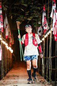 BIB: 
                            <button type="button" onclick="openModal(28020004)" class="btn btn-primary btn-sm float-right btn-popup" data-toggle="modal" data-target=".modal-high-quality">
                        <i class="fas fa-shopping-cart"></i> Add to Cart
                    </button>
                                            <button type="button" onclick="isThisMe(28020004, true)" class="btn btn-success btn-sm float-right btn-popup btn-isme hidden" data-toggle="tooltip" data-placement="bottom" title="นี่คือรูปของคุณใช่ไหม คลิกที่นี่เพื่อเอาเข้าอัลบั้ม">
                        <i class="fas fa-plus"></i> Add to album
                    </button>
                    <button type="button" onclick="isThisMe(28020004, false)" class="btn btn-warning btn-sm float-right btn-popup btn-isnotme hidden">
                        <i class="fas fa-ban"></i> Remove from album
                    </button>