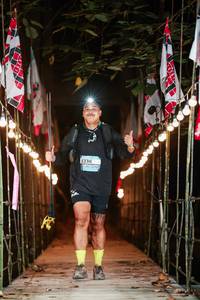 BIB: 
                            <button type="button" onclick="openModal(28021936)" class="btn btn-primary btn-sm float-right btn-popup" data-toggle="modal" data-target=".modal-high-quality">
                        <i class="fas fa-shopping-cart"></i> Add to Cart
                    </button>
                                            <button type="button" onclick="isThisMe(28021936, true)" class="btn btn-success btn-sm float-right btn-popup btn-isme hidden" data-toggle="tooltip" data-placement="bottom" title="นี่คือรูปของคุณใช่ไหม คลิกที่นี่เพื่อเอาเข้าอัลบั้ม">
                        <i class="fas fa-plus"></i> Add to album
                    </button>
                    <button type="button" onclick="isThisMe(28021936, false)" class="btn btn-warning btn-sm float-right btn-popup btn-isnotme hidden">
                        <i class="fas fa-ban"></i> Remove from album
                    </button>