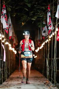 BIB: 
                            <button type="button" onclick="openModal(28020624)" class="btn btn-primary btn-sm float-right btn-popup" data-toggle="modal" data-target=".modal-high-quality">
                        <i class="fas fa-shopping-cart"></i> Add to Cart
                    </button>
                                            <button type="button" onclick="isThisMe(28020624, true)" class="btn btn-success btn-sm float-right btn-popup btn-isme hidden" data-toggle="tooltip" data-placement="bottom" title="นี่คือรูปของคุณใช่ไหม คลิกที่นี่เพื่อเอาเข้าอัลบั้ม">
                        <i class="fas fa-plus"></i> Add to album
                    </button>
                    <button type="button" onclick="isThisMe(28020624, false)" class="btn btn-warning btn-sm float-right btn-popup btn-isnotme hidden">
                        <i class="fas fa-ban"></i> Remove from album
                    </button>