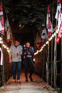 BIB: 
                            <button type="button" onclick="openModal(28022077)" class="btn btn-primary btn-sm float-right btn-popup" data-toggle="modal" data-target=".modal-high-quality">
                        <i class="fas fa-shopping-cart"></i> Add to Cart
                    </button>
                                            <button type="button" onclick="isThisMe(28022077, true)" class="btn btn-success btn-sm float-right btn-popup btn-isme hidden" data-toggle="tooltip" data-placement="bottom" title="นี่คือรูปของคุณใช่ไหม คลิกที่นี่เพื่อเอาเข้าอัลบั้ม">
                        <i class="fas fa-plus"></i> Add to album
                    </button>
                    <button type="button" onclick="isThisMe(28022077, false)" class="btn btn-warning btn-sm float-right btn-popup btn-isnotme hidden">
                        <i class="fas fa-ban"></i> Remove from album
                    </button>