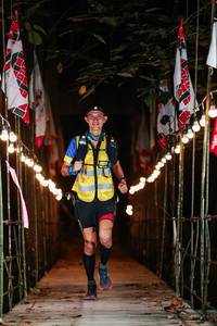 BIB: 
                            <button type="button" onclick="openModal(28022315)" class="btn btn-primary btn-sm float-right btn-popup" data-toggle="modal" data-target=".modal-high-quality">
                        <i class="fas fa-shopping-cart"></i> Add to Cart
                    </button>
                                            <button type="button" onclick="isThisMe(28022315, true)" class="btn btn-success btn-sm float-right btn-popup btn-isme hidden" data-toggle="tooltip" data-placement="bottom" title="นี่คือรูปของคุณใช่ไหม คลิกที่นี่เพื่อเอาเข้าอัลบั้ม">
                        <i class="fas fa-plus"></i> Add to album
                    </button>
                    <button type="button" onclick="isThisMe(28022315, false)" class="btn btn-warning btn-sm float-right btn-popup btn-isnotme hidden">
                        <i class="fas fa-ban"></i> Remove from album
                    </button>