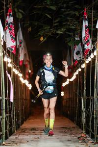 BIB: 
                            <button type="button" onclick="openModal(28021598)" class="btn btn-primary btn-sm float-right btn-popup" data-toggle="modal" data-target=".modal-high-quality">
                        <i class="fas fa-shopping-cart"></i> Add to Cart
                    </button>
                                            <button type="button" onclick="isThisMe(28021598, true)" class="btn btn-success btn-sm float-right btn-popup btn-isme hidden" data-toggle="tooltip" data-placement="bottom" title="นี่คือรูปของคุณใช่ไหม คลิกที่นี่เพื่อเอาเข้าอัลบั้ม">
                        <i class="fas fa-plus"></i> Add to album
                    </button>
                    <button type="button" onclick="isThisMe(28021598, false)" class="btn btn-warning btn-sm float-right btn-popup btn-isnotme hidden">
                        <i class="fas fa-ban"></i> Remove from album
                    </button>