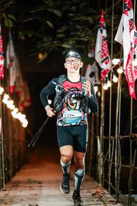 BIB: 
                            <button type="button" onclick="openModal(28020048)" class="btn btn-primary btn-sm float-right btn-popup" data-toggle="modal" data-target=".modal-high-quality">
                        <i class="fas fa-shopping-cart"></i> Add to Cart
                    </button>
                                            <button type="button" onclick="isThisMe(28020048, true)" class="btn btn-success btn-sm float-right btn-popup btn-isme hidden" data-toggle="tooltip" data-placement="bottom" title="นี่คือรูปของคุณใช่ไหม คลิกที่นี่เพื่อเอาเข้าอัลบั้ม">
                        <i class="fas fa-plus"></i> Add to album
                    </button>
                    <button type="button" onclick="isThisMe(28020048, false)" class="btn btn-warning btn-sm float-right btn-popup btn-isnotme hidden">
                        <i class="fas fa-ban"></i> Remove from album
                    </button>