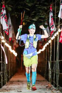 BIB: 
                            <button type="button" onclick="openModal(28020607)" class="btn btn-primary btn-sm float-right btn-popup" data-toggle="modal" data-target=".modal-high-quality">
                        <i class="fas fa-shopping-cart"></i> Add to Cart
                    </button>
                                            <button type="button" onclick="isThisMe(28020607, true)" class="btn btn-success btn-sm float-right btn-popup btn-isme hidden" data-toggle="tooltip" data-placement="bottom" title="นี่คือรูปของคุณใช่ไหม คลิกที่นี่เพื่อเอาเข้าอัลบั้ม">
                        <i class="fas fa-plus"></i> Add to album
                    </button>
                    <button type="button" onclick="isThisMe(28020607, false)" class="btn btn-warning btn-sm float-right btn-popup btn-isnotme hidden">
                        <i class="fas fa-ban"></i> Remove from album
                    </button>