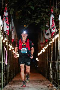 BIB: 
                            <button type="button" onclick="openModal(28020815)" class="btn btn-primary btn-sm float-right btn-popup" data-toggle="modal" data-target=".modal-high-quality">
                        <i class="fas fa-shopping-cart"></i> Add to Cart
                    </button>
                                            <button type="button" onclick="isThisMe(28020815, true)" class="btn btn-success btn-sm float-right btn-popup btn-isme hidden" data-toggle="tooltip" data-placement="bottom" title="นี่คือรูปของคุณใช่ไหม คลิกที่นี่เพื่อเอาเข้าอัลบั้ม">
                        <i class="fas fa-plus"></i> Add to album
                    </button>
                    <button type="button" onclick="isThisMe(28020815, false)" class="btn btn-warning btn-sm float-right btn-popup btn-isnotme hidden">
                        <i class="fas fa-ban"></i> Remove from album
                    </button>