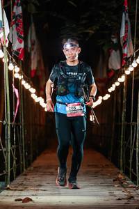 BIB: 
                            <button type="button" onclick="openModal(28022481)" class="btn btn-primary btn-sm float-right btn-popup" data-toggle="modal" data-target=".modal-high-quality">
                        <i class="fas fa-shopping-cart"></i> Add to Cart
                    </button>
                                            <button type="button" onclick="isThisMe(28022481, true)" class="btn btn-success btn-sm float-right btn-popup btn-isme hidden" data-toggle="tooltip" data-placement="bottom" title="นี่คือรูปของคุณใช่ไหม คลิกที่นี่เพื่อเอาเข้าอัลบั้ม">
                        <i class="fas fa-plus"></i> Add to album
                    </button>
                    <button type="button" onclick="isThisMe(28022481, false)" class="btn btn-warning btn-sm float-right btn-popup btn-isnotme hidden">
                        <i class="fas fa-ban"></i> Remove from album
                    </button>