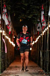 BIB: 
                            <button type="button" onclick="openModal(28020269)" class="btn btn-primary btn-sm float-right btn-popup" data-toggle="modal" data-target=".modal-high-quality">
                        <i class="fas fa-shopping-cart"></i> Add to Cart
                    </button>
                                            <button type="button" onclick="isThisMe(28020269, true)" class="btn btn-success btn-sm float-right btn-popup btn-isme hidden" data-toggle="tooltip" data-placement="bottom" title="นี่คือรูปของคุณใช่ไหม คลิกที่นี่เพื่อเอาเข้าอัลบั้ม">
                        <i class="fas fa-plus"></i> Add to album
                    </button>
                    <button type="button" onclick="isThisMe(28020269, false)" class="btn btn-warning btn-sm float-right btn-popup btn-isnotme hidden">
                        <i class="fas fa-ban"></i> Remove from album
                    </button>