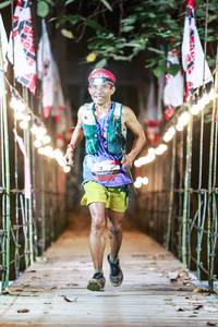 BIB: 
                            <button type="button" onclick="openModal(28022383)" class="btn btn-primary btn-sm float-right btn-popup" data-toggle="modal" data-target=".modal-high-quality">
                        <i class="fas fa-shopping-cart"></i> Add to Cart
                    </button>
                                            <button type="button" onclick="isThisMe(28022383, true)" class="btn btn-success btn-sm float-right btn-popup btn-isme hidden" data-toggle="tooltip" data-placement="bottom" title="นี่คือรูปของคุณใช่ไหม คลิกที่นี่เพื่อเอาเข้าอัลบั้ม">
                        <i class="fas fa-plus"></i> Add to album
                    </button>
                    <button type="button" onclick="isThisMe(28022383, false)" class="btn btn-warning btn-sm float-right btn-popup btn-isnotme hidden">
                        <i class="fas fa-ban"></i> Remove from album
                    </button>