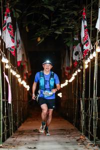 BIB: 
                            <button type="button" onclick="openModal(28021201)" class="btn btn-primary btn-sm float-right btn-popup" data-toggle="modal" data-target=".modal-high-quality">
                        <i class="fas fa-shopping-cart"></i> Add to Cart
                    </button>
                                            <button type="button" onclick="isThisMe(28021201, true)" class="btn btn-success btn-sm float-right btn-popup btn-isme hidden" data-toggle="tooltip" data-placement="bottom" title="นี่คือรูปของคุณใช่ไหม คลิกที่นี่เพื่อเอาเข้าอัลบั้ม">
                        <i class="fas fa-plus"></i> Add to album
                    </button>
                    <button type="button" onclick="isThisMe(28021201, false)" class="btn btn-warning btn-sm float-right btn-popup btn-isnotme hidden">
                        <i class="fas fa-ban"></i> Remove from album
                    </button>