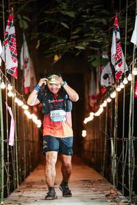 BIB: 
                            <button type="button" onclick="openModal(28020762)" class="btn btn-primary btn-sm float-right btn-popup" data-toggle="modal" data-target=".modal-high-quality">
                        <i class="fas fa-shopping-cart"></i> Add to Cart
                    </button>
                                            <button type="button" onclick="isThisMe(28020762, true)" class="btn btn-success btn-sm float-right btn-popup btn-isme hidden" data-toggle="tooltip" data-placement="bottom" title="นี่คือรูปของคุณใช่ไหม คลิกที่นี่เพื่อเอาเข้าอัลบั้ม">
                        <i class="fas fa-plus"></i> Add to album
                    </button>
                    <button type="button" onclick="isThisMe(28020762, false)" class="btn btn-warning btn-sm float-right btn-popup btn-isnotme hidden">
                        <i class="fas fa-ban"></i> Remove from album
                    </button>