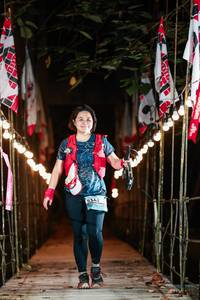 BIB: 
                            <button type="button" onclick="openModal(28021827)" class="btn btn-primary btn-sm float-right btn-popup" data-toggle="modal" data-target=".modal-high-quality">
                        <i class="fas fa-shopping-cart"></i> Add to Cart
                    </button>
                                            <button type="button" onclick="isThisMe(28021827, true)" class="btn btn-success btn-sm float-right btn-popup btn-isme hidden" data-toggle="tooltip" data-placement="bottom" title="นี่คือรูปของคุณใช่ไหม คลิกที่นี่เพื่อเอาเข้าอัลบั้ม">
                        <i class="fas fa-plus"></i> Add to album
                    </button>
                    <button type="button" onclick="isThisMe(28021827, false)" class="btn btn-warning btn-sm float-right btn-popup btn-isnotme hidden">
                        <i class="fas fa-ban"></i> Remove from album
                    </button>