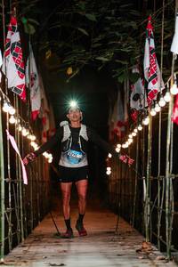 BIB: 
                            <button type="button" onclick="openModal(28021388)" class="btn btn-primary btn-sm float-right btn-popup" data-toggle="modal" data-target=".modal-high-quality">
                        <i class="fas fa-shopping-cart"></i> Add to Cart
                    </button>
                                            <button type="button" onclick="isThisMe(28021388, true)" class="btn btn-success btn-sm float-right btn-popup btn-isme hidden" data-toggle="tooltip" data-placement="bottom" title="นี่คือรูปของคุณใช่ไหม คลิกที่นี่เพื่อเอาเข้าอัลบั้ม">
                        <i class="fas fa-plus"></i> Add to album
                    </button>
                    <button type="button" onclick="isThisMe(28021388, false)" class="btn btn-warning btn-sm float-right btn-popup btn-isnotme hidden">
                        <i class="fas fa-ban"></i> Remove from album
                    </button>