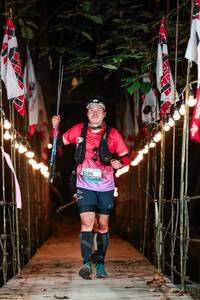 BIB: 
                            <button type="button" onclick="openModal(28020563)" class="btn btn-primary btn-sm float-right btn-popup" data-toggle="modal" data-target=".modal-high-quality">
                        <i class="fas fa-shopping-cart"></i> Add to Cart
                    </button>
                                            <button type="button" onclick="isThisMe(28020563, true)" class="btn btn-success btn-sm float-right btn-popup btn-isme hidden" data-toggle="tooltip" data-placement="bottom" title="นี่คือรูปของคุณใช่ไหม คลิกที่นี่เพื่อเอาเข้าอัลบั้ม">
                        <i class="fas fa-plus"></i> Add to album
                    </button>
                    <button type="button" onclick="isThisMe(28020563, false)" class="btn btn-warning btn-sm float-right btn-popup btn-isnotme hidden">
                        <i class="fas fa-ban"></i> Remove from album
                    </button>