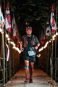 BIB: 
                            <button type="button" onclick="openModal(28022026)" class="btn btn-primary btn-sm float-right btn-popup" data-toggle="modal" data-target=".modal-high-quality">
                        <i class="fas fa-shopping-cart"></i> Add to Cart
                    </button>
                                            <button type="button" onclick="isThisMe(28022026, true)" class="btn btn-success btn-sm float-right btn-popup btn-isme hidden" data-toggle="tooltip" data-placement="bottom" title="นี่คือรูปของคุณใช่ไหม คลิกที่นี่เพื่อเอาเข้าอัลบั้ม">
                        <i class="fas fa-plus"></i> Add to album
                    </button>
                    <button type="button" onclick="isThisMe(28022026, false)" class="btn btn-warning btn-sm float-right btn-popup btn-isnotme hidden">
                        <i class="fas fa-ban"></i> Remove from album
                    </button>