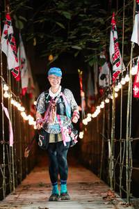 BIB: 
                            <button type="button" onclick="openModal(28020496)" class="btn btn-primary btn-sm float-right btn-popup" data-toggle="modal" data-target=".modal-high-quality">
                        <i class="fas fa-shopping-cart"></i> Add to Cart
                    </button>
                                            <button type="button" onclick="isThisMe(28020496, true)" class="btn btn-success btn-sm float-right btn-popup btn-isme hidden" data-toggle="tooltip" data-placement="bottom" title="นี่คือรูปของคุณใช่ไหม คลิกที่นี่เพื่อเอาเข้าอัลบั้ม">
                        <i class="fas fa-plus"></i> Add to album
                    </button>
                    <button type="button" onclick="isThisMe(28020496, false)" class="btn btn-warning btn-sm float-right btn-popup btn-isnotme hidden">
                        <i class="fas fa-ban"></i> Remove from album
                    </button>