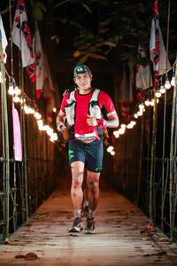 BIB: 
                            <button type="button" onclick="openModal(28022581)" class="btn btn-primary btn-sm float-right btn-popup" data-toggle="modal" data-target=".modal-high-quality">
                        <i class="fas fa-shopping-cart"></i> Add to Cart
                    </button>
                                            <button type="button" onclick="isThisMe(28022581, true)" class="btn btn-success btn-sm float-right btn-popup btn-isme hidden" data-toggle="tooltip" data-placement="bottom" title="นี่คือรูปของคุณใช่ไหม คลิกที่นี่เพื่อเอาเข้าอัลบั้ม">
                        <i class="fas fa-plus"></i> Add to album
                    </button>
                    <button type="button" onclick="isThisMe(28022581, false)" class="btn btn-warning btn-sm float-right btn-popup btn-isnotme hidden">
                        <i class="fas fa-ban"></i> Remove from album
                    </button>