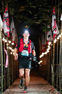 BIB: 
                            <button type="button" onclick="openModal(28020828)" class="btn btn-primary btn-sm float-right btn-popup" data-toggle="modal" data-target=".modal-high-quality">
                        <i class="fas fa-shopping-cart"></i> Add to Cart
                    </button>
                                            <button type="button" onclick="isThisMe(28020828, true)" class="btn btn-success btn-sm float-right btn-popup btn-isme hidden" data-toggle="tooltip" data-placement="bottom" title="นี่คือรูปของคุณใช่ไหม คลิกที่นี่เพื่อเอาเข้าอัลบั้ม">
                        <i class="fas fa-plus"></i> Add to album
                    </button>
                    <button type="button" onclick="isThisMe(28020828, false)" class="btn btn-warning btn-sm float-right btn-popup btn-isnotme hidden">
                        <i class="fas fa-ban"></i> Remove from album
                    </button>