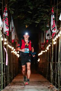 BIB: 
                            <button type="button" onclick="openModal(28020806)" class="btn btn-primary btn-sm float-right btn-popup" data-toggle="modal" data-target=".modal-high-quality">
                        <i class="fas fa-shopping-cart"></i> Add to Cart
                    </button>
                                            <button type="button" onclick="isThisMe(28020806, true)" class="btn btn-success btn-sm float-right btn-popup btn-isme hidden" data-toggle="tooltip" data-placement="bottom" title="นี่คือรูปของคุณใช่ไหม คลิกที่นี่เพื่อเอาเข้าอัลบั้ม">
                        <i class="fas fa-plus"></i> Add to album
                    </button>
                    <button type="button" onclick="isThisMe(28020806, false)" class="btn btn-warning btn-sm float-right btn-popup btn-isnotme hidden">
                        <i class="fas fa-ban"></i> Remove from album
                    </button>