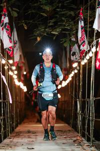 BIB: 
                            <button type="button" onclick="openModal(28020531)" class="btn btn-primary btn-sm float-right btn-popup" data-toggle="modal" data-target=".modal-high-quality">
                        <i class="fas fa-shopping-cart"></i> Add to Cart
                    </button>
                                            <button type="button" onclick="isThisMe(28020531, true)" class="btn btn-success btn-sm float-right btn-popup btn-isme hidden" data-toggle="tooltip" data-placement="bottom" title="นี่คือรูปของคุณใช่ไหม คลิกที่นี่เพื่อเอาเข้าอัลบั้ม">
                        <i class="fas fa-plus"></i> Add to album
                    </button>
                    <button type="button" onclick="isThisMe(28020531, false)" class="btn btn-warning btn-sm float-right btn-popup btn-isnotme hidden">
                        <i class="fas fa-ban"></i> Remove from album
                    </button>