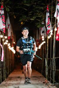 BIB: 
                            <button type="button" onclick="openModal(28021164)" class="btn btn-primary btn-sm float-right btn-popup" data-toggle="modal" data-target=".modal-high-quality">
                        <i class="fas fa-shopping-cart"></i> Add to Cart
                    </button>
                                            <button type="button" onclick="isThisMe(28021164, true)" class="btn btn-success btn-sm float-right btn-popup btn-isme hidden" data-toggle="tooltip" data-placement="bottom" title="นี่คือรูปของคุณใช่ไหม คลิกที่นี่เพื่อเอาเข้าอัลบั้ม">
                        <i class="fas fa-plus"></i> Add to album
                    </button>
                    <button type="button" onclick="isThisMe(28021164, false)" class="btn btn-warning btn-sm float-right btn-popup btn-isnotme hidden">
                        <i class="fas fa-ban"></i> Remove from album
                    </button>