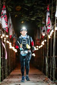 BIB: 
                            <button type="button" onclick="openModal(28021082)" class="btn btn-primary btn-sm float-right btn-popup" data-toggle="modal" data-target=".modal-high-quality">
                        <i class="fas fa-shopping-cart"></i> Add to Cart
                    </button>
                                            <button type="button" onclick="isThisMe(28021082, true)" class="btn btn-success btn-sm float-right btn-popup btn-isme hidden" data-toggle="tooltip" data-placement="bottom" title="นี่คือรูปของคุณใช่ไหม คลิกที่นี่เพื่อเอาเข้าอัลบั้ม">
                        <i class="fas fa-plus"></i> Add to album
                    </button>
                    <button type="button" onclick="isThisMe(28021082, false)" class="btn btn-warning btn-sm float-right btn-popup btn-isnotme hidden">
                        <i class="fas fa-ban"></i> Remove from album
                    </button>