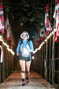 BIB: 
                            <button type="button" onclick="openModal(28021882)" class="btn btn-primary btn-sm float-right btn-popup" data-toggle="modal" data-target=".modal-high-quality">
                        <i class="fas fa-shopping-cart"></i> Add to Cart
                    </button>
                                            <button type="button" onclick="isThisMe(28021882, true)" class="btn btn-success btn-sm float-right btn-popup btn-isme hidden" data-toggle="tooltip" data-placement="bottom" title="นี่คือรูปของคุณใช่ไหม คลิกที่นี่เพื่อเอาเข้าอัลบั้ม">
                        <i class="fas fa-plus"></i> Add to album
                    </button>
                    <button type="button" onclick="isThisMe(28021882, false)" class="btn btn-warning btn-sm float-right btn-popup btn-isnotme hidden">
                        <i class="fas fa-ban"></i> Remove from album
                    </button>