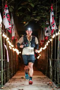 BIB: 
                            <button type="button" onclick="openModal(28021060)" class="btn btn-primary btn-sm float-right btn-popup" data-toggle="modal" data-target=".modal-high-quality">
                        <i class="fas fa-shopping-cart"></i> Add to Cart
                    </button>
                                            <button type="button" onclick="isThisMe(28021060, true)" class="btn btn-success btn-sm float-right btn-popup btn-isme hidden" data-toggle="tooltip" data-placement="bottom" title="นี่คือรูปของคุณใช่ไหม คลิกที่นี่เพื่อเอาเข้าอัลบั้ม">
                        <i class="fas fa-plus"></i> Add to album
                    </button>
                    <button type="button" onclick="isThisMe(28021060, false)" class="btn btn-warning btn-sm float-right btn-popup btn-isnotme hidden">
                        <i class="fas fa-ban"></i> Remove from album
                    </button>