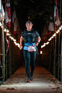 BIB: 
                            <button type="button" onclick="openModal(28022452)" class="btn btn-primary btn-sm float-right btn-popup" data-toggle="modal" data-target=".modal-high-quality">
                        <i class="fas fa-shopping-cart"></i> Add to Cart
                    </button>
                                            <button type="button" onclick="isThisMe(28022452, true)" class="btn btn-success btn-sm float-right btn-popup btn-isme hidden" data-toggle="tooltip" data-placement="bottom" title="นี่คือรูปของคุณใช่ไหม คลิกที่นี่เพื่อเอาเข้าอัลบั้ม">
                        <i class="fas fa-plus"></i> Add to album
                    </button>
                    <button type="button" onclick="isThisMe(28022452, false)" class="btn btn-warning btn-sm float-right btn-popup btn-isnotme hidden">
                        <i class="fas fa-ban"></i> Remove from album
                    </button>