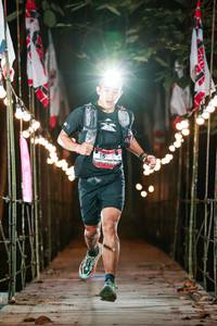 BIB: 
                            <button type="button" onclick="openModal(28022630)" class="btn btn-primary btn-sm float-right btn-popup" data-toggle="modal" data-target=".modal-high-quality">
                        <i class="fas fa-shopping-cart"></i> Add to Cart
                    </button>
                                            <button type="button" onclick="isThisMe(28022630, true)" class="btn btn-success btn-sm float-right btn-popup btn-isme hidden" data-toggle="tooltip" data-placement="bottom" title="นี่คือรูปของคุณใช่ไหม คลิกที่นี่เพื่อเอาเข้าอัลบั้ม">
                        <i class="fas fa-plus"></i> Add to album
                    </button>
                    <button type="button" onclick="isThisMe(28022630, false)" class="btn btn-warning btn-sm float-right btn-popup btn-isnotme hidden">
                        <i class="fas fa-ban"></i> Remove from album
                    </button>