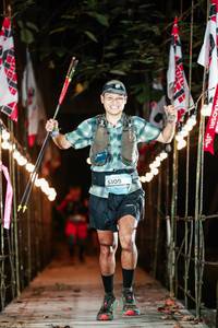 BIB: 
                            <button type="button" onclick="openModal(28020946)" class="btn btn-primary btn-sm float-right btn-popup" data-toggle="modal" data-target=".modal-high-quality">
                        <i class="fas fa-shopping-cart"></i> Add to Cart
                    </button>
                                            <button type="button" onclick="isThisMe(28020946, true)" class="btn btn-success btn-sm float-right btn-popup btn-isme hidden" data-toggle="tooltip" data-placement="bottom" title="นี่คือรูปของคุณใช่ไหม คลิกที่นี่เพื่อเอาเข้าอัลบั้ม">
                        <i class="fas fa-plus"></i> Add to album
                    </button>
                    <button type="button" onclick="isThisMe(28020946, false)" class="btn btn-warning btn-sm float-right btn-popup btn-isnotme hidden">
                        <i class="fas fa-ban"></i> Remove from album
                    </button>