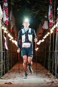 BIB: 
                            <button type="button" onclick="openModal(28022448)" class="btn btn-primary btn-sm float-right btn-popup" data-toggle="modal" data-target=".modal-high-quality">
                        <i class="fas fa-shopping-cart"></i> Add to Cart
                    </button>
                                            <button type="button" onclick="isThisMe(28022448, true)" class="btn btn-success btn-sm float-right btn-popup btn-isme hidden" data-toggle="tooltip" data-placement="bottom" title="นี่คือรูปของคุณใช่ไหม คลิกที่นี่เพื่อเอาเข้าอัลบั้ม">
                        <i class="fas fa-plus"></i> Add to album
                    </button>
                    <button type="button" onclick="isThisMe(28022448, false)" class="btn btn-warning btn-sm float-right btn-popup btn-isnotme hidden">
                        <i class="fas fa-ban"></i> Remove from album
                    </button>