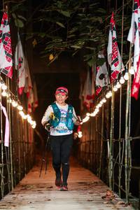 BIB: 
                            <button type="button" onclick="openModal(28021728)" class="btn btn-primary btn-sm float-right btn-popup" data-toggle="modal" data-target=".modal-high-quality">
                        <i class="fas fa-shopping-cart"></i> Add to Cart
                    </button>
                                            <button type="button" onclick="isThisMe(28021728, true)" class="btn btn-success btn-sm float-right btn-popup btn-isme hidden" data-toggle="tooltip" data-placement="bottom" title="นี่คือรูปของคุณใช่ไหม คลิกที่นี่เพื่อเอาเข้าอัลบั้ม">
                        <i class="fas fa-plus"></i> Add to album
                    </button>
                    <button type="button" onclick="isThisMe(28021728, false)" class="btn btn-warning btn-sm float-right btn-popup btn-isnotme hidden">
                        <i class="fas fa-ban"></i> Remove from album
                    </button>