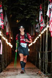 BIB: 
                            <button type="button" onclick="openModal(28021965)" class="btn btn-primary btn-sm float-right btn-popup" data-toggle="modal" data-target=".modal-high-quality">
                        <i class="fas fa-shopping-cart"></i> Add to Cart
                    </button>
                                            <button type="button" onclick="isThisMe(28021965, true)" class="btn btn-success btn-sm float-right btn-popup btn-isme hidden" data-toggle="tooltip" data-placement="bottom" title="นี่คือรูปของคุณใช่ไหม คลิกที่นี่เพื่อเอาเข้าอัลบั้ม">
                        <i class="fas fa-plus"></i> Add to album
                    </button>
                    <button type="button" onclick="isThisMe(28021965, false)" class="btn btn-warning btn-sm float-right btn-popup btn-isnotme hidden">
                        <i class="fas fa-ban"></i> Remove from album
                    </button>