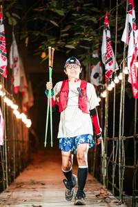 BIB: 
                            <button type="button" onclick="openModal(28020008)" class="btn btn-primary btn-sm float-right btn-popup" data-toggle="modal" data-target=".modal-high-quality">
                        <i class="fas fa-shopping-cart"></i> Add to Cart
                    </button>
                                            <button type="button" onclick="isThisMe(28020008, true)" class="btn btn-success btn-sm float-right btn-popup btn-isme hidden" data-toggle="tooltip" data-placement="bottom" title="นี่คือรูปของคุณใช่ไหม คลิกที่นี่เพื่อเอาเข้าอัลบั้ม">
                        <i class="fas fa-plus"></i> Add to album
                    </button>
                    <button type="button" onclick="isThisMe(28020008, false)" class="btn btn-warning btn-sm float-right btn-popup btn-isnotme hidden">
                        <i class="fas fa-ban"></i> Remove from album
                    </button>