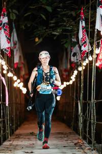 BIB: 
                            <button type="button" onclick="openModal(28021094)" class="btn btn-primary btn-sm float-right btn-popup" data-toggle="modal" data-target=".modal-high-quality">
                        <i class="fas fa-shopping-cart"></i> Add to Cart
                    </button>
                                            <button type="button" onclick="isThisMe(28021094, true)" class="btn btn-success btn-sm float-right btn-popup btn-isme hidden" data-toggle="tooltip" data-placement="bottom" title="นี่คือรูปของคุณใช่ไหม คลิกที่นี่เพื่อเอาเข้าอัลบั้ม">
                        <i class="fas fa-plus"></i> Add to album
                    </button>
                    <button type="button" onclick="isThisMe(28021094, false)" class="btn btn-warning btn-sm float-right btn-popup btn-isnotme hidden">
                        <i class="fas fa-ban"></i> Remove from album
                    </button>