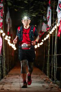 BIB: 
                            <button type="button" onclick="openModal(28022674)" class="btn btn-primary btn-sm float-right btn-popup" data-toggle="modal" data-target=".modal-high-quality">
                        <i class="fas fa-shopping-cart"></i> Add to Cart
                    </button>
                                            <button type="button" onclick="isThisMe(28022674, true)" class="btn btn-success btn-sm float-right btn-popup btn-isme hidden" data-toggle="tooltip" data-placement="bottom" title="นี่คือรูปของคุณใช่ไหม คลิกที่นี่เพื่อเอาเข้าอัลบั้ม">
                        <i class="fas fa-plus"></i> Add to album
                    </button>
                    <button type="button" onclick="isThisMe(28022674, false)" class="btn btn-warning btn-sm float-right btn-popup btn-isnotme hidden">
                        <i class="fas fa-ban"></i> Remove from album
                    </button>