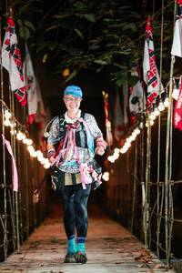 BIB: 
                            <button type="button" onclick="openModal(28020495)" class="btn btn-primary btn-sm float-right btn-popup" data-toggle="modal" data-target=".modal-high-quality">
                        <i class="fas fa-shopping-cart"></i> Add to Cart
                    </button>
                                            <button type="button" onclick="isThisMe(28020495, true)" class="btn btn-success btn-sm float-right btn-popup btn-isme hidden" data-toggle="tooltip" data-placement="bottom" title="นี่คือรูปของคุณใช่ไหม คลิกที่นี่เพื่อเอาเข้าอัลบั้ม">
                        <i class="fas fa-plus"></i> Add to album
                    </button>
                    <button type="button" onclick="isThisMe(28020495, false)" class="btn btn-warning btn-sm float-right btn-popup btn-isnotme hidden">
                        <i class="fas fa-ban"></i> Remove from album
                    </button>