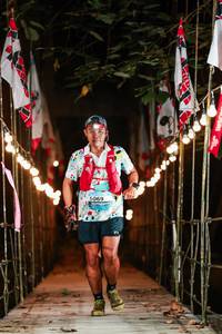 BIB: 
                            <button type="button" onclick="openModal(28020434)" class="btn btn-primary btn-sm float-right btn-popup" data-toggle="modal" data-target=".modal-high-quality">
                        <i class="fas fa-shopping-cart"></i> Add to Cart
                    </button>
                                            <button type="button" onclick="isThisMe(28020434, true)" class="btn btn-success btn-sm float-right btn-popup btn-isme hidden" data-toggle="tooltip" data-placement="bottom" title="นี่คือรูปของคุณใช่ไหม คลิกที่นี่เพื่อเอาเข้าอัลบั้ม">
                        <i class="fas fa-plus"></i> Add to album
                    </button>
                    <button type="button" onclick="isThisMe(28020434, false)" class="btn btn-warning btn-sm float-right btn-popup btn-isnotme hidden">
                        <i class="fas fa-ban"></i> Remove from album
                    </button>