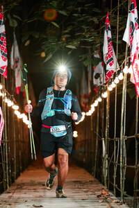 BIB: 
                            <button type="button" onclick="openModal(28019884)" class="btn btn-primary btn-sm float-right btn-popup" data-toggle="modal" data-target=".modal-high-quality">
                        <i class="fas fa-shopping-cart"></i> Add to Cart
                    </button>
                                            <button type="button" onclick="isThisMe(28019884, true)" class="btn btn-success btn-sm float-right btn-popup btn-isme hidden" data-toggle="tooltip" data-placement="bottom" title="นี่คือรูปของคุณใช่ไหม คลิกที่นี่เพื่อเอาเข้าอัลบั้ม">
                        <i class="fas fa-plus"></i> Add to album
                    </button>
                    <button type="button" onclick="isThisMe(28019884, false)" class="btn btn-warning btn-sm float-right btn-popup btn-isnotme hidden">
                        <i class="fas fa-ban"></i> Remove from album
                    </button>