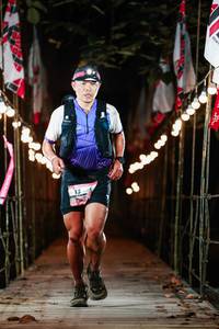 BIB: 
                            <button type="button" onclick="openModal(28022522)" class="btn btn-primary btn-sm float-right btn-popup" data-toggle="modal" data-target=".modal-high-quality">
                        <i class="fas fa-shopping-cart"></i> Add to Cart
                    </button>
                                            <button type="button" onclick="isThisMe(28022522, true)" class="btn btn-success btn-sm float-right btn-popup btn-isme hidden" data-toggle="tooltip" data-placement="bottom" title="นี่คือรูปของคุณใช่ไหม คลิกที่นี่เพื่อเอาเข้าอัลบั้ม">
                        <i class="fas fa-plus"></i> Add to album
                    </button>
                    <button type="button" onclick="isThisMe(28022522, false)" class="btn btn-warning btn-sm float-right btn-popup btn-isnotme hidden">
                        <i class="fas fa-ban"></i> Remove from album
                    </button>